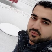  ,   , 33 ,   ,   , c , 