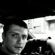 ���������� ������, ���� ������� ������, 41 ���, ������������ ��� ������, ����� � ���������, c�������� ���������