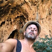 ���������� �����-���������, ���� ������� ������, 37 ���, ������������ ��� ������, ����� � ���������, c�������� ���������