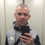  ,   , 37 ,   ,   , c 