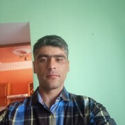  ,  Leonid, 38