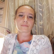  -,   , 38 ,   ,   