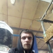 ���������� ����, ���� ������� �����, 34 ����, ������������ ��� ������, ����� � ���������, c�������� ���������