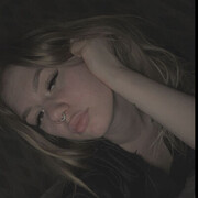  -,   , 22 ,     