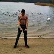 ���������� ������, ���� ������� Ilya, 37 ���, ������������ ��� ������, ����� � ���������, c�������� ���������