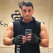 ���������� �����-��������, ������� ����, 35