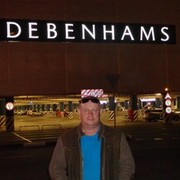 ���������� ��������, ������� ������, 55