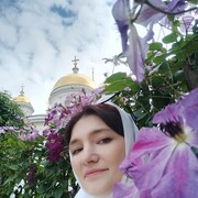  ,   , 35 ,   c 