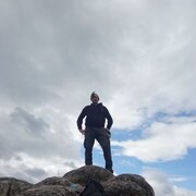  ,   , 36 ,   ,   , c 