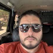  ,  , 38