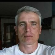  ,   , 61 ,   