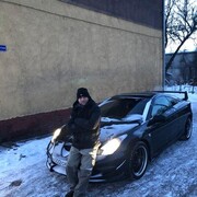  ,   , 37 ,   ,   