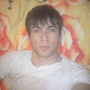 ���������� �������, ���� ������� Ruslan, 39 ���, ������������ ��� ������, ����� � ���������