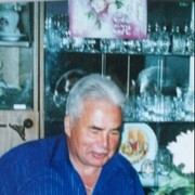  ,   , 71 ,   ,   , c 