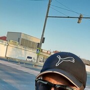  ,  Sasa, 39