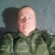  -,   , 48 ,   ,   