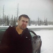 ���������� ������, ���� ������� ���������, 42 ����, ������������ ��� ������, ����� � ���������