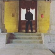  ,   , 28 ,   ,   