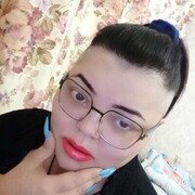 ���������� ������, ���� ������� �������, 38 ���, ������������ ��� ������, ����� � ���������