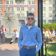 ���������� Al Ghardaqah, ���� ������� ���, 26 ���, ������������ ��� ������, ����� � ���������