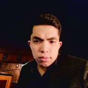  ,  Almas, 27