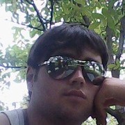  ,   DARK ROKER, 35 ,     , c 