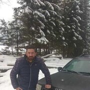 ���������� �������, ���� ������� Rezo, 50 ���, ������������ ��� ����� � ���������