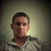 ,   Oliver, 35 ,   ,   