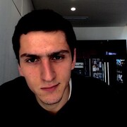  ,   , 27 ,   ,   