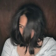 ���������� Callao, ���� ������� Meb, 19 ���, ������������ ��� ������, ����� � ���������