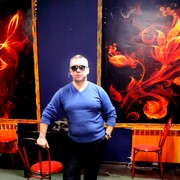  ,   Maksim, 46 ,   