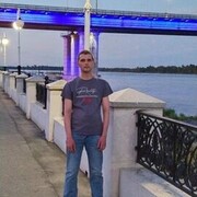  ,   Dima, 43 ,   ,   