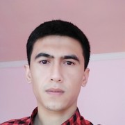  ,   Boburshox, 31 ,   ,   , c 