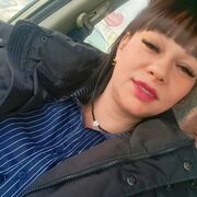 ���������� �����, ���������