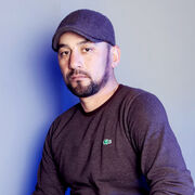 ���������� �������, ���� ������� Jasur, 46 ���, ������������ ��� ������, ����� � ���������