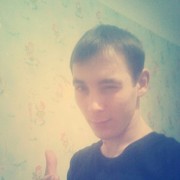  ,   , 30 ,   ,   , c 