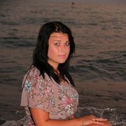  ,   , 34 ,   