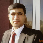  ,   Nadir745, 42 ,   ,   , c 
