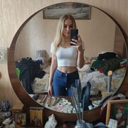 ���������� ������, ���� ������� ����, 20 ���, ������������ ��� ����� � ���������, c�������� ���������, ���������