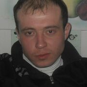 ���������� �������, ���� ������� �������, 36 ���, ������������ ��� ������, ����� � ���������, c�������� ���������