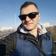  ,   , 32 ,   ,   , 