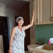 ,   , 65 ,   c , 