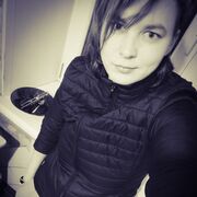 ���������� �������������, ���� ������� ����, 34 ����, ������������ ��� ������, ����� � ���������