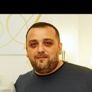 ,   , 40 ,   