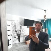  ,   , 50 ,     , c 