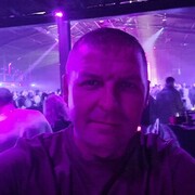 ���������� Edewecht, ������� ������, 44