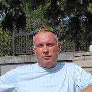  ,   , 61 ,     , c 