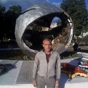  --,   , 38 ,   ,   , c 