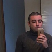 ���������� �������, ���� ������� ����, 36 ���, ������������ ��� ������, ����� � ���������