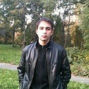 ���������� �����������, ���� ������� Vitaly, 34 ����, ������������ ��� ������, ����� � ���������, c�������� ���������